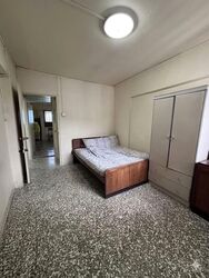 Blk 212 Ang Mo Kio Avenue 3 (Ang Mo Kio), HDB 3 Rooms #564409801